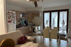 Immobile in Policoro zona lido