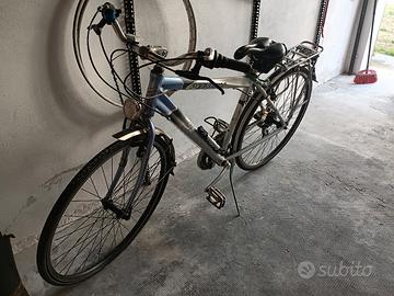  bici da strada