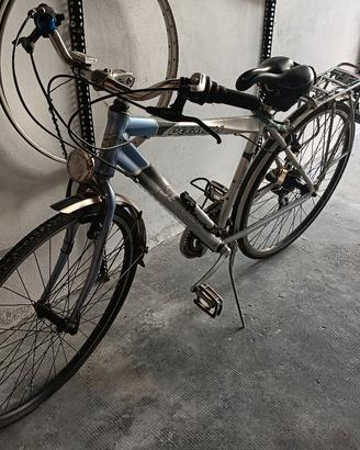  bici da strada