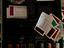Immagine 5