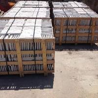 Bolognino PIETRA misure cm 15x30