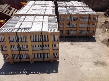 Bolognino PIETRA misure cm 15x30