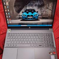 Hp Pavilion 15-eh3085AU