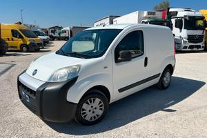 Fiat Fiorino Furgone