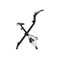 Cyclette pieghevole FitLover