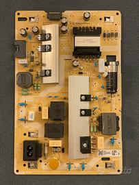 Sk. alimentazione  BN4401054E -> TV UE50TU8070UXZT