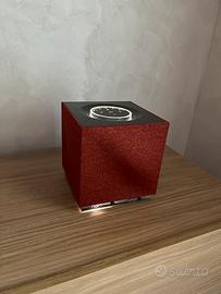 Naim mu-so QB 2