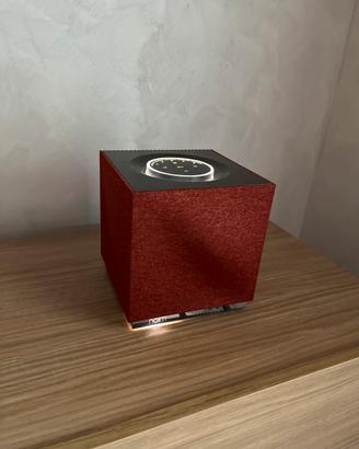 Naim mu-so QB 2