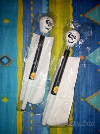 Penne Touchscreen Chupa Chups Halloween