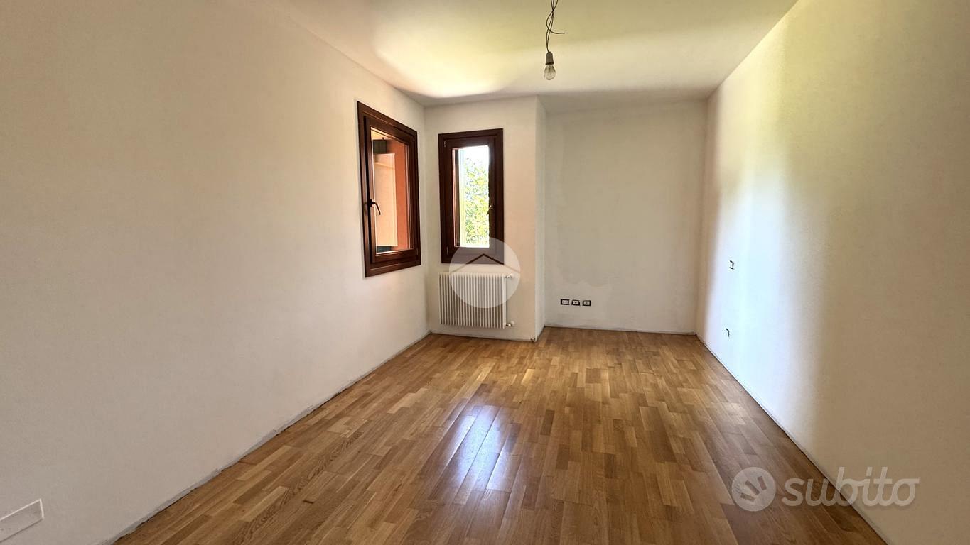 Apartment in Preganziol, Borgo Verde - Altro