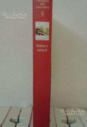 Enciclopedia veneta