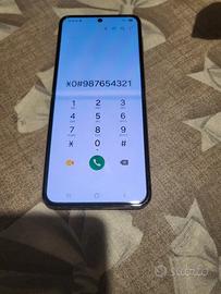 smartphon samsung galaxy Z flip4 