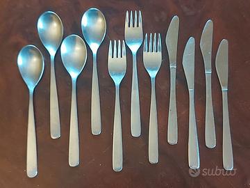 cimelii anni '70 compagnie aeree