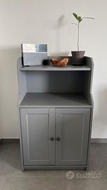 Mobile ikea