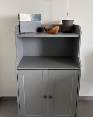 Mobile ikea