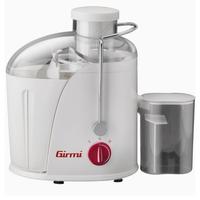 estrattore di succo Girmi