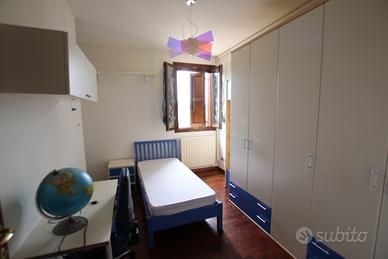 Cameretta bimbo 250€ Trattabile.