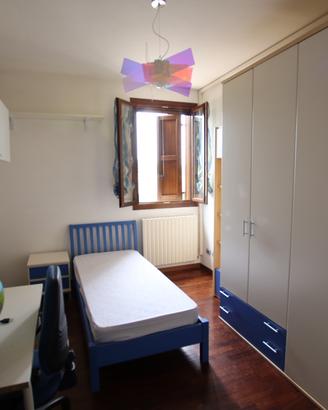 Cameretta bimbo 250€ Trattabile.