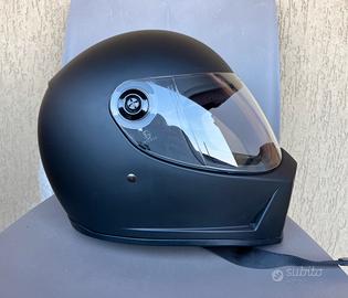 Casco Biltwell Lane Splitter XL