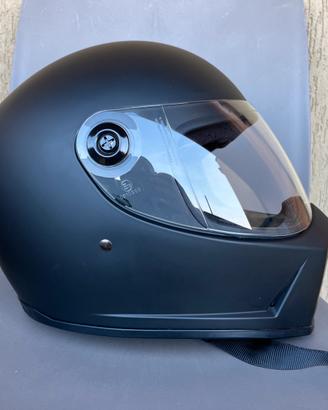 Casco Biltwell Lane Splitter XL