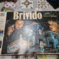 gioco brivido anno 1985