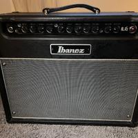 amplificatore per chitarra Ibanez IL 15