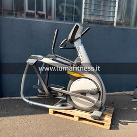 Ellittica Ascent Matrix Autoalimentato