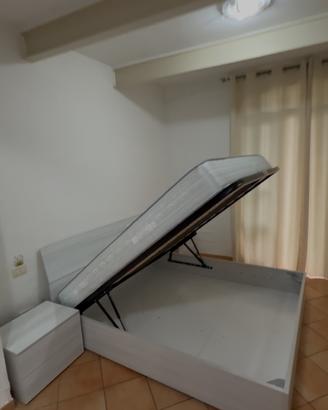 Camera matrimoniale