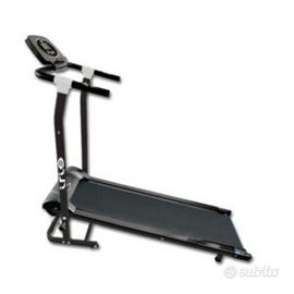 Camminatore Magnetico