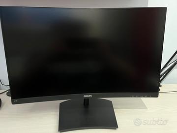 Monitor Philips