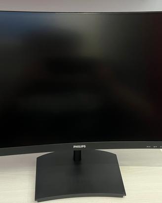 Monitor Philips