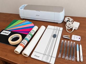 Cricut Maker 3