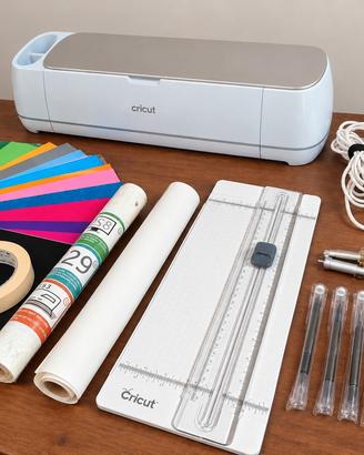 Cricut Maker 3
