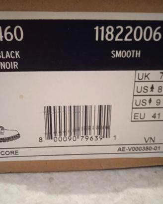 Dr Martens