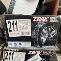 Catene Trak 211