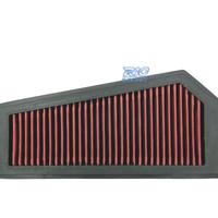 FILTRO ASPIRAZIONE DIRETTA MERCEDES CLASE E W212 0