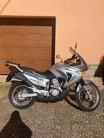 Honda XL 650 V Transalp