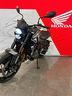 triumph-trident-660