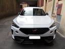 cupra-formentor-1-5-tsi-dsg