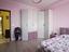 Immagine 10