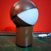 Gagiplast "Sfera Notte" Lampada '70