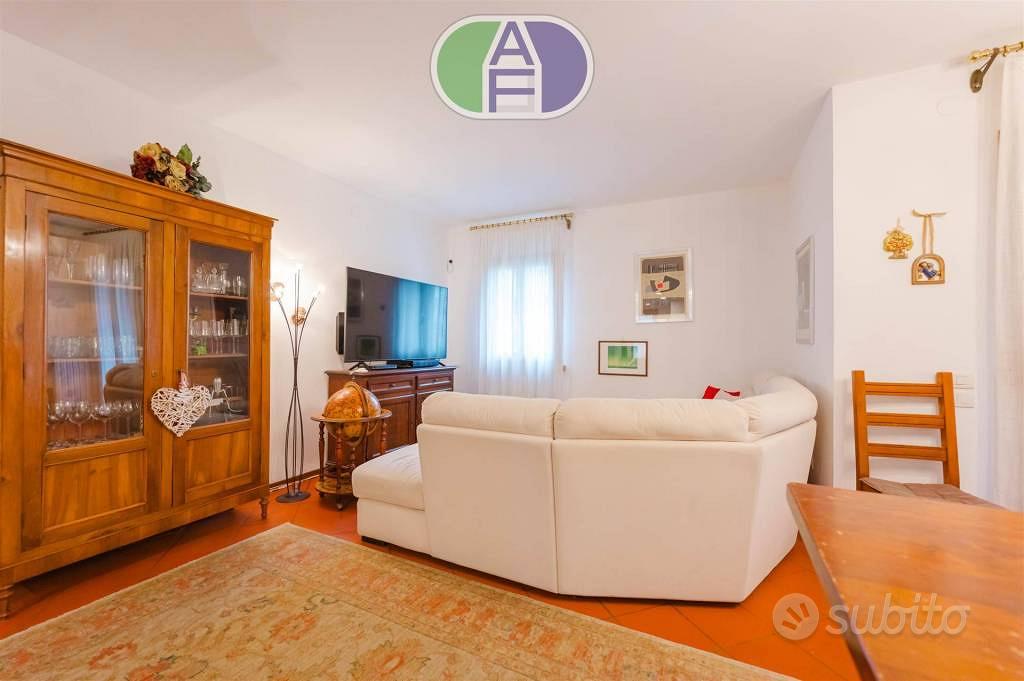Casa – Mirano - Vista 4