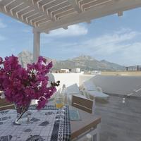 A 2 Minuti a piedi dal MARE e in centro