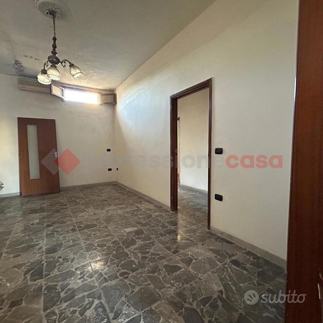 Apartment in Faggiano, Taranto - Vista 5