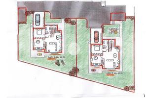 TER. RESIDENZIALE A GIAVENO