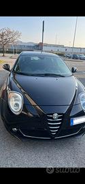 Mito alfa romeo