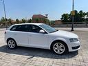 audi-a3-spb-1-4-16v-tfsi-automatica-12-mesi-garanz