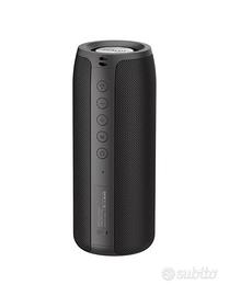 ZEALOT S51 Altoparlante Bluetooth 20W Wireless
