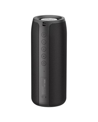 ZEALOT S51 Altoparlante Bluetooth 20W Wireless