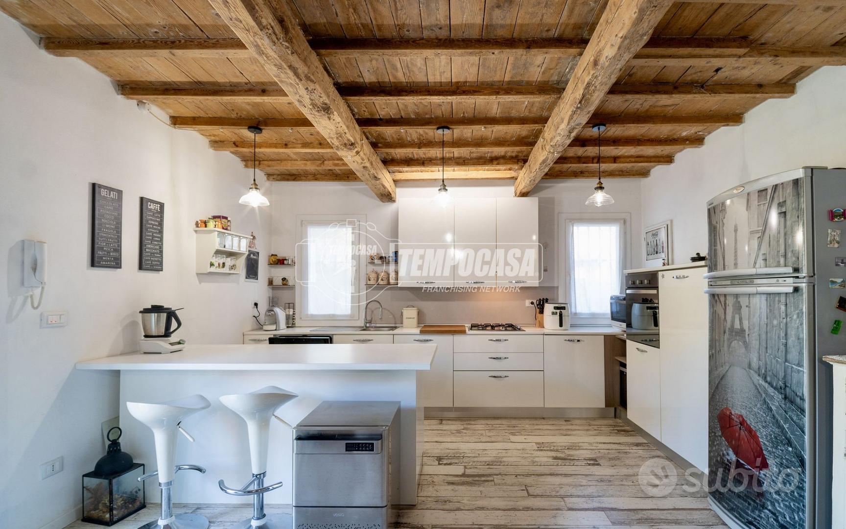 Appartamento – Ferrara, Chiesuol del Fosso - Vista 3